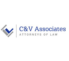 C & V Associates