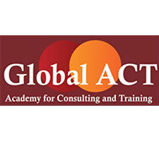 Global Act final