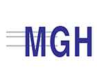 MGH Logistics Pvt Ltd
