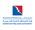Hamriyah Free Zone Authority