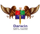 Darwin Group of Companies